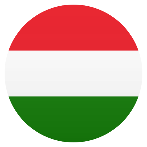 Magyar